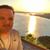 Jose Garcia's profile image