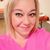Yoli Delatorre's profile image