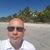 Jose Luis Velazquez Ramirez's profile image