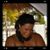 Alana Kreider's profile image