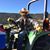 Matthew Valadez's profile image