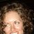 Robin Schoen's profile image