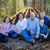 Aimee Hoag Fleming's profile image