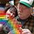 Shirly Meyer's profile image