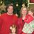 Clarissa Schoenhals Hodges's profile image