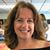 Cheri Knockel Martens's profile image