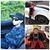 Carmen Mauricio's profile image