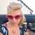 Karen Carlson's profile image