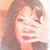 Sandy Dominick's profile image