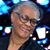 Shelia Booker's profile image