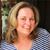 Lynn A. Harter-Killmer's profile image