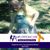 Amanda Cochran Morgan's profile image