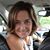 Pamela Stone's profile image