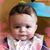 Lisa Taylor Moore's profile image