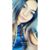 Monica Garcia's profile image
