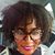 Li Sa's profile image