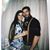 Chelsea Linker Buhle's profile image
