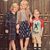 Lisa Jo Lovell's profile image