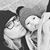 Jessica Trivers's profile image