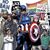 Daniel Thompson's profile image