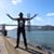 Don Migue's profile image