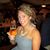 Katie Bruder's profile image