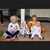 Linda Winkler Garvin's profile image