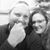 Nancy Leavitt's profile image