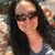 Brittany Dionisio's profile image