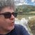 Lep O'Brien Stewart's profile image