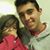 Francisco Ovejero's profile image