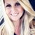 Justine Antonelli's profile image