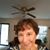 Maria Hunt's profile image