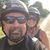 Rick Hetherington's profile image