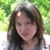 Kim Wong Keltner's profile image