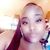 Symone Nicole Spinks's profile image
