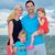 Brad Dowding's profile image