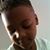 Andrew ManMan Kilgore's profile image