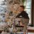 Jennifer Tedesco Lane's profile image