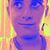 Alessio Dehima's profile image