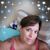 Myrta Soto's profile image