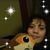 Josie Palmer Sharrow's profile image