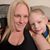 Beth Renaud's profile image