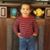 Jody L. Anthony's profile image
