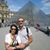 Mary Barone-Bencivengo's profile image