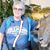 Alison McCluskey's profile image