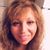 Kimberly Gasuras's profile image