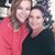 Gina Calabrese's profile image