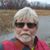 Scott Perry's profile image
