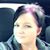 Sherry Prestidge Moore's profile image